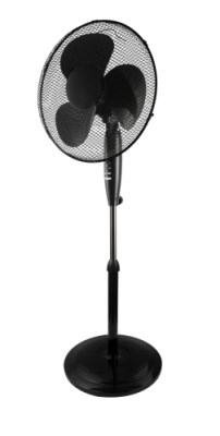 ECG FS 40a RB black bezpečnostní mřížka